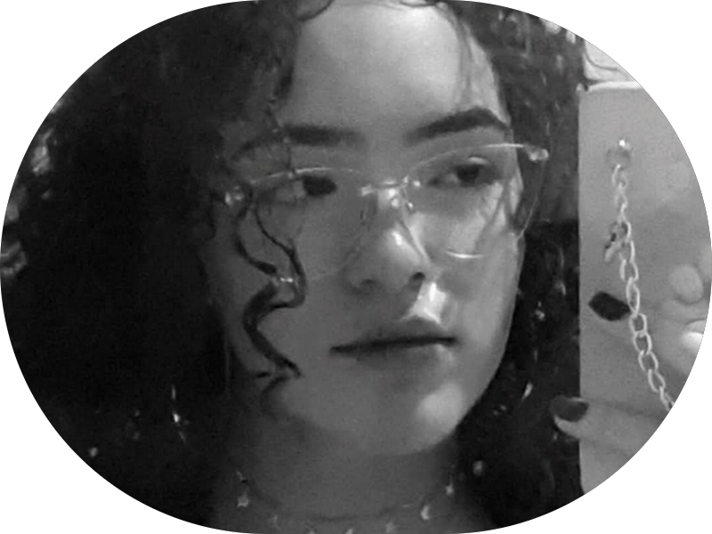 Foto 4 de Oral Seven - Clínica Odontológica