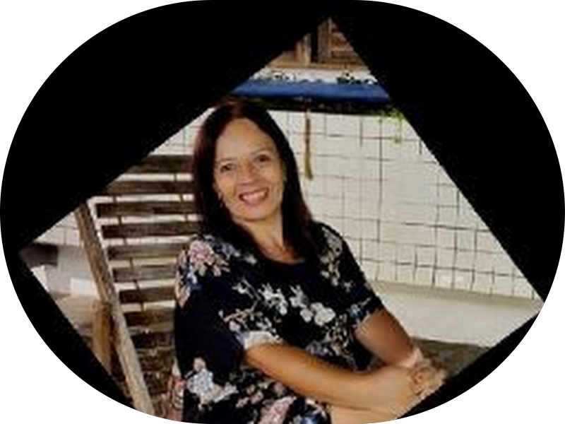 Foto 5 de Oral Seven - Clínica Odontológica