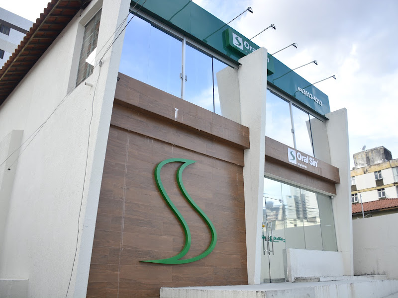 Foto 6 de Oral Seven - Clínica Odontológica