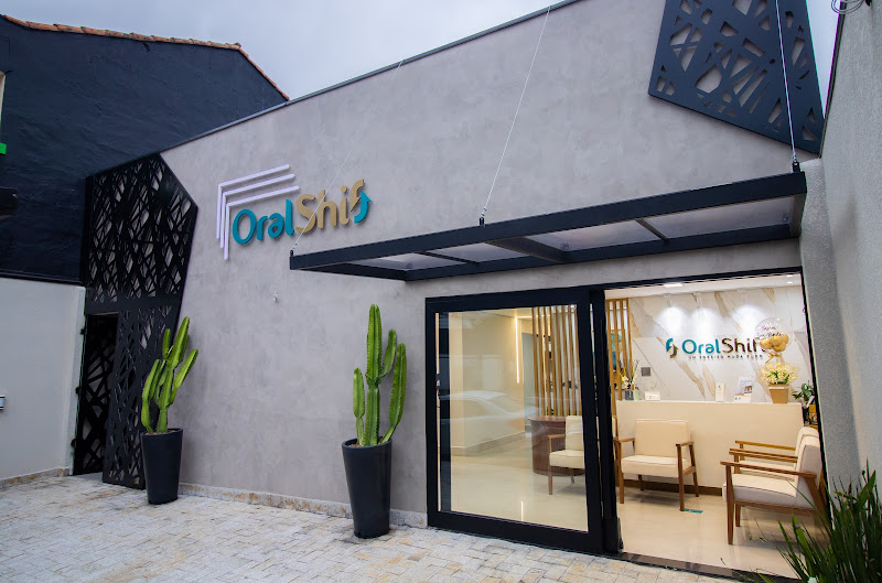 Foto 3 de Oral Shift