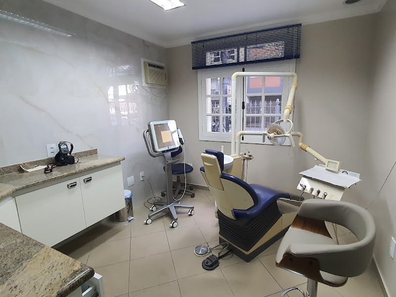 Foto 3 de Oral Sim Odontologia Especializada