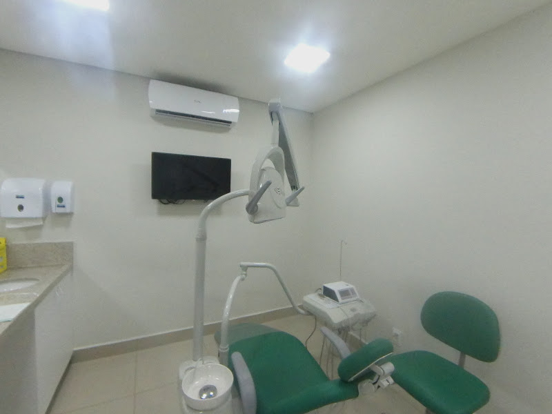 Foto 4 de Oral Sin Americana