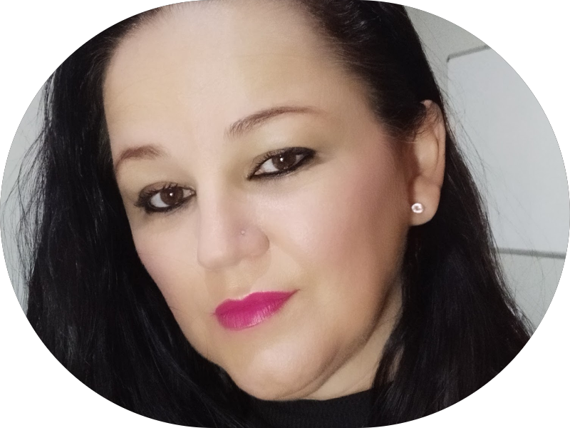 Foto 5 de Oral Sin Americana