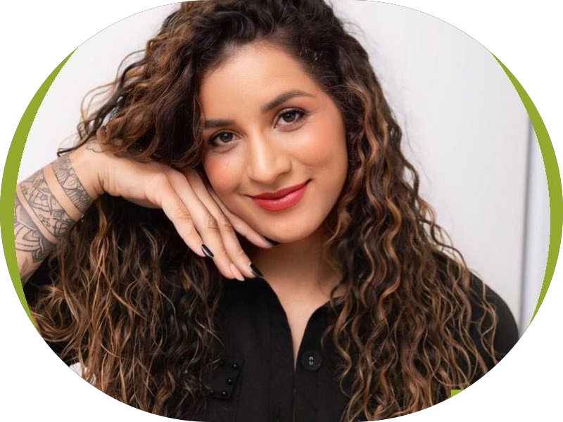 Foto 6 de Oral Sin Americana