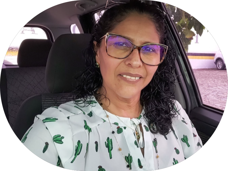 Foto 5 de Oral Sin Campina Grande