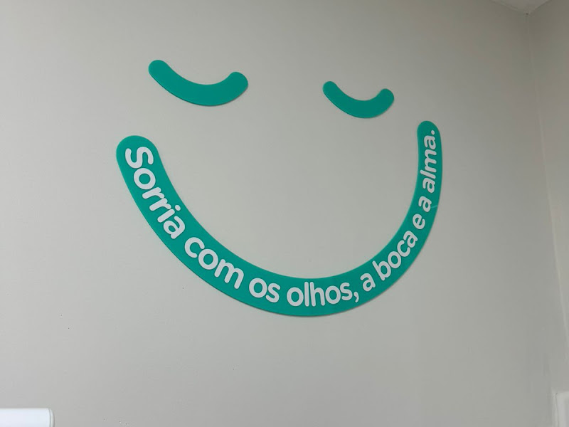 Foto 8 de Oral Sin Campina Grande