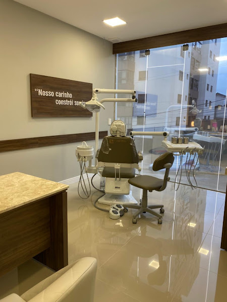 Foto 2 de Oral Sin | Clínica odontológica em Bento Gonçalves