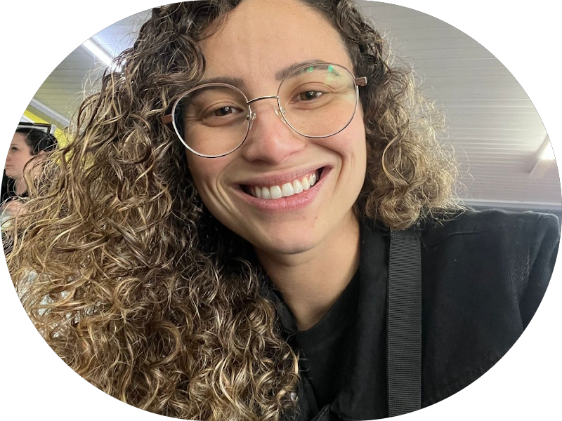 Foto 4 de Oral Sin | Clínica odontológica em Canoas - Jardim do Lago