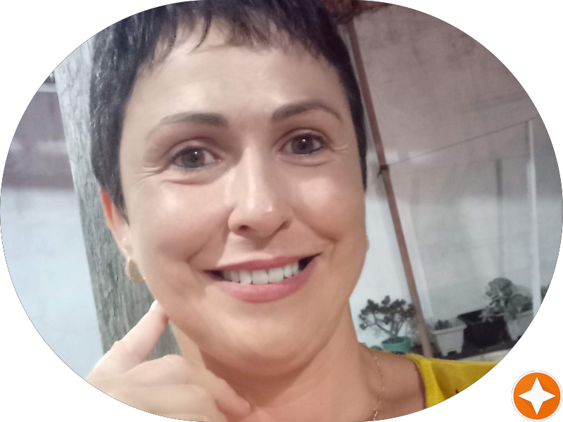 Foto 5 de Oral Sin | Clínica odontológica em Canoas - Jardim do Lago