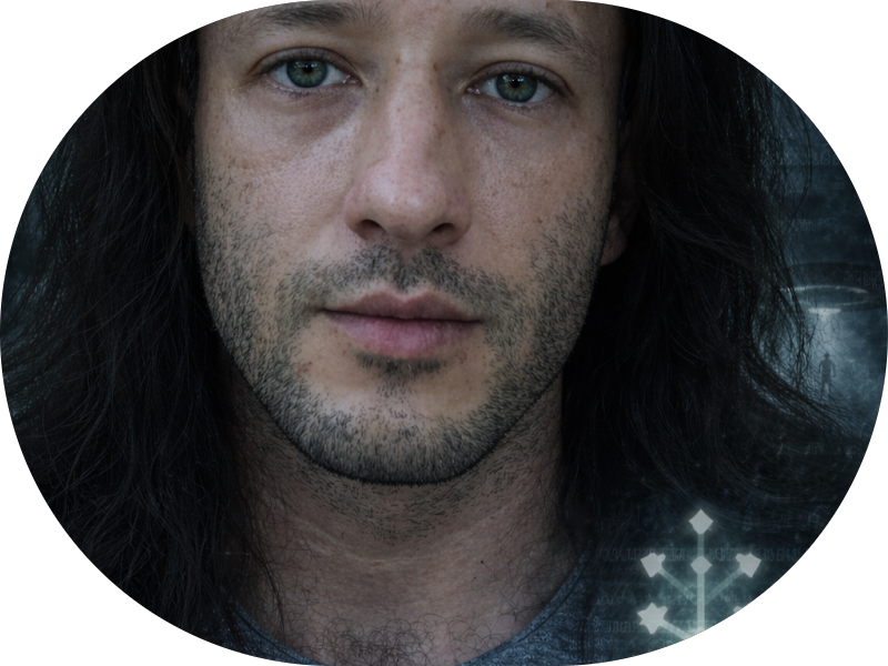 Foto 4 de Oral Sin | Clínica odontológica em Gravataí