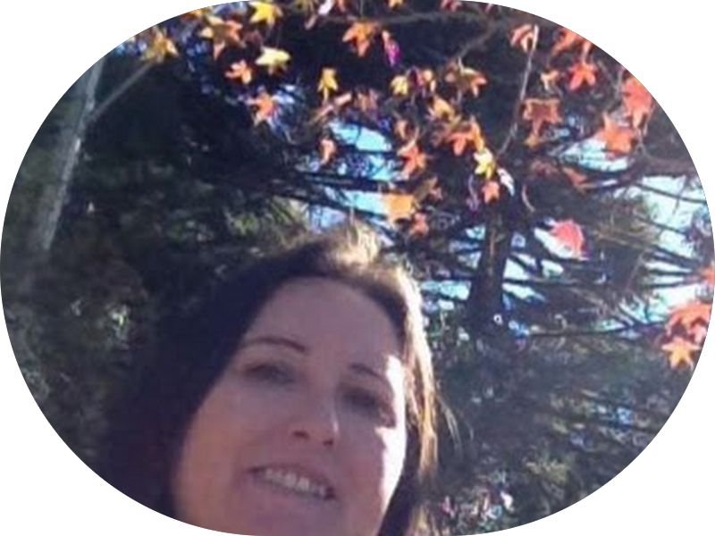 Foto 5 de Oral Sin | Clínica odontológica em Gravataí