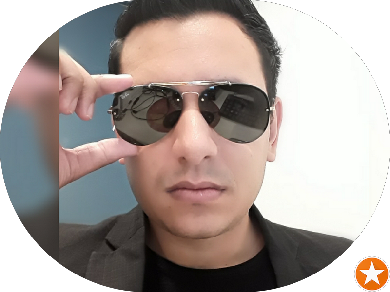 Foto 3 de Oral Sin | Clínica odontológica em Porto Alegre - Cavalhada