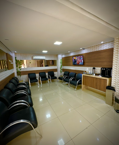 Foto 2 de Oral Sin Fortaleza Sul - A mais indicada do Brasil