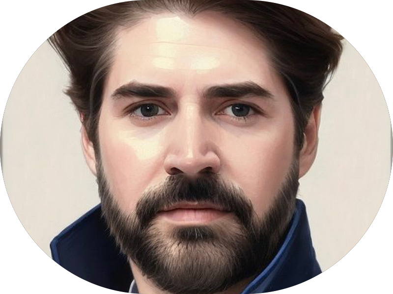 Foto 4 de Oral Sin Fortaleza Sul - A mais indicada do Brasil