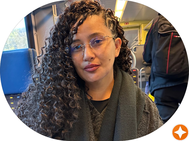 Foto 5 de Oral Sin Fortaleza Sul - A mais indicada do Brasil