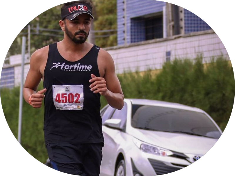 Foto 6 de Oral Sin Fortaleza Sul - A mais indicada do Brasil