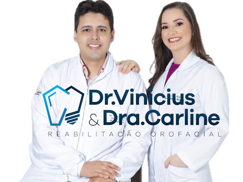 Foto 8 de Oral Sin Fortaleza Sul - A mais indicada do Brasil