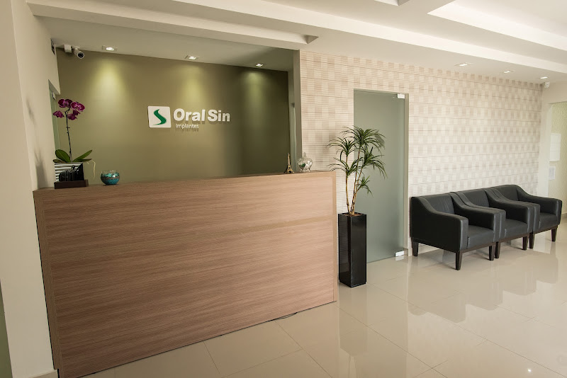 Foto 3 de Oral Sin Franchising