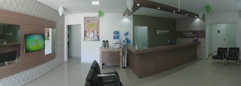 Foto de Oral Sin Guarapuava
