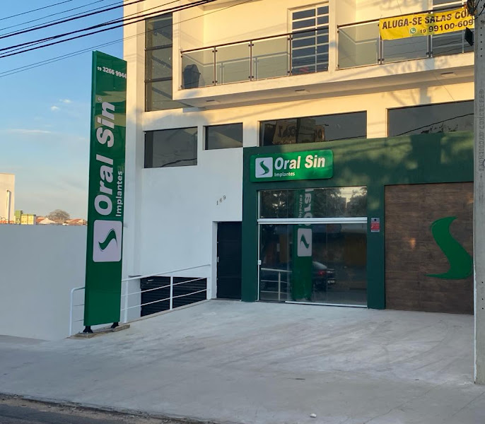 Foto 2 de ORAL SIN IMPLANTES