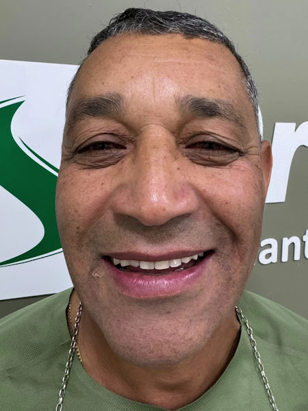 Foto 3 de ORAL SIN IMPLANTES