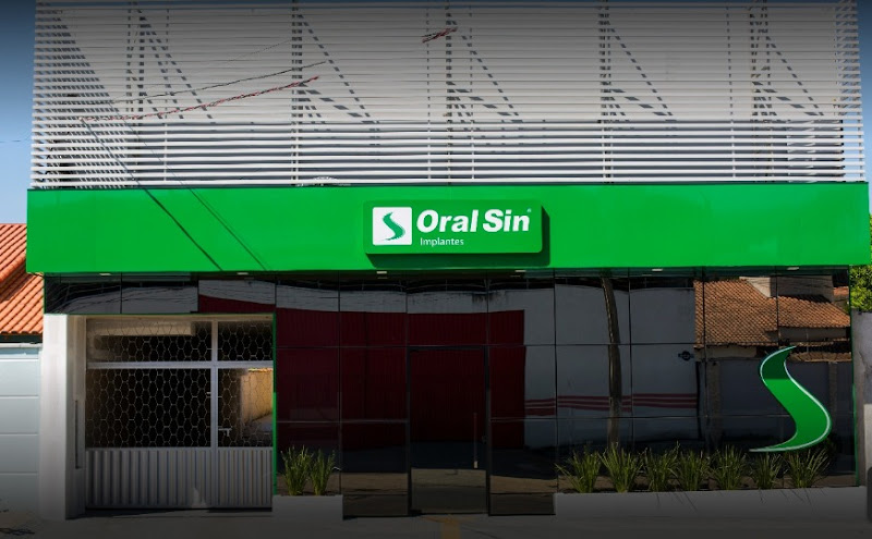 Foto 3 de Oral Sin Implantes