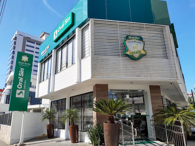 Foto de Oral Sin Implantes