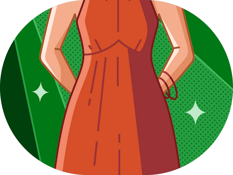 Foto 3 de Oral Sin Implantes