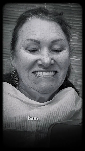 Foto 3 de Oral Sin Implantes