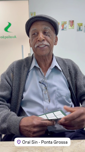 Foto 4 de Oral Sin Implantes