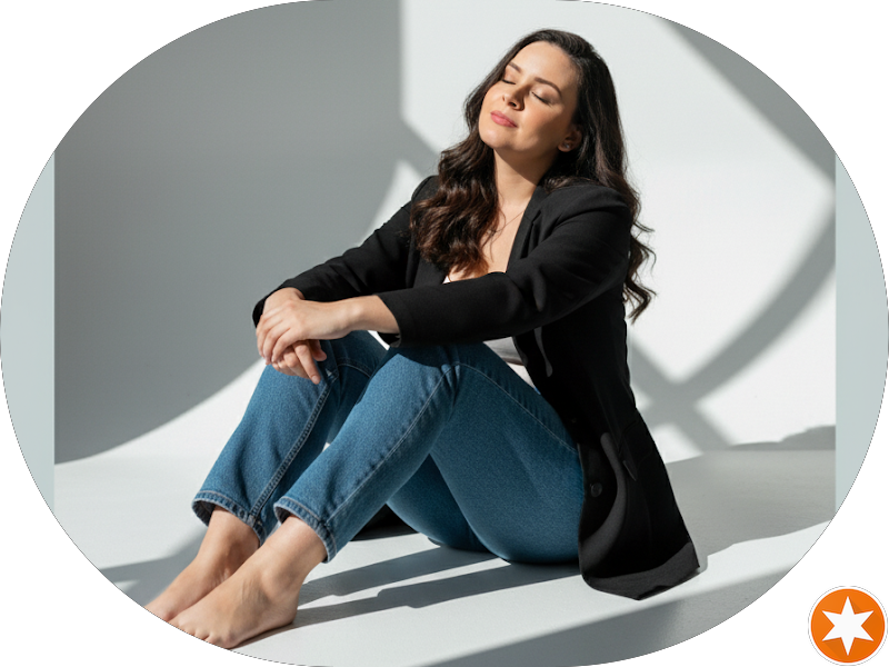 Foto 5 de Oral Sin Implantes