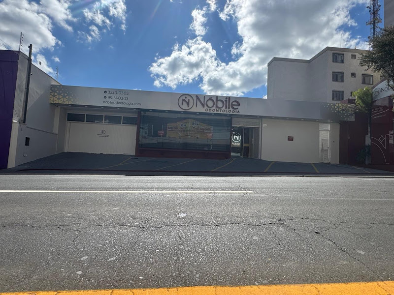 Foto 8 de Oral Sin Implantes