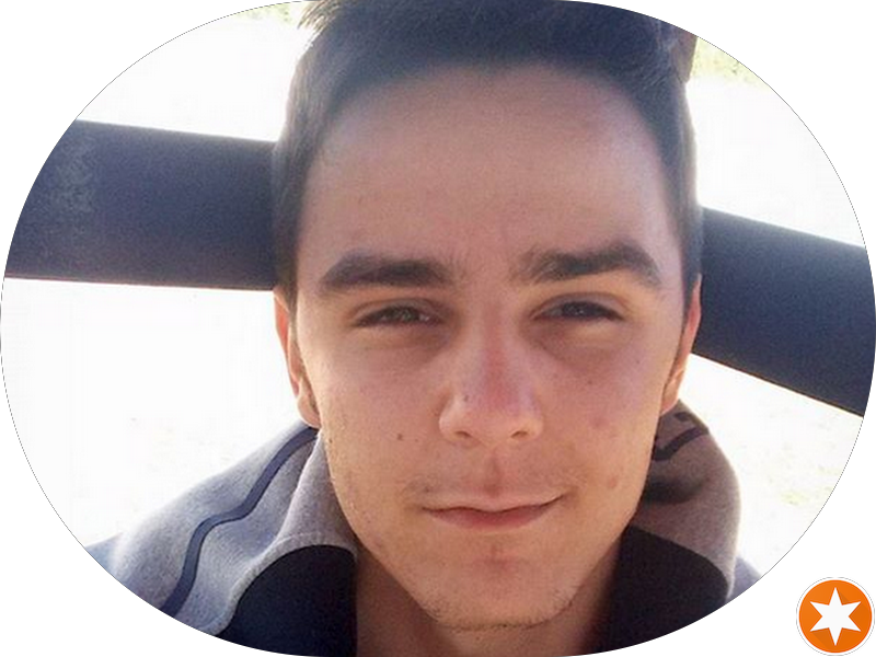 Foto 2 de Oral Sin Implantes | Anápolis