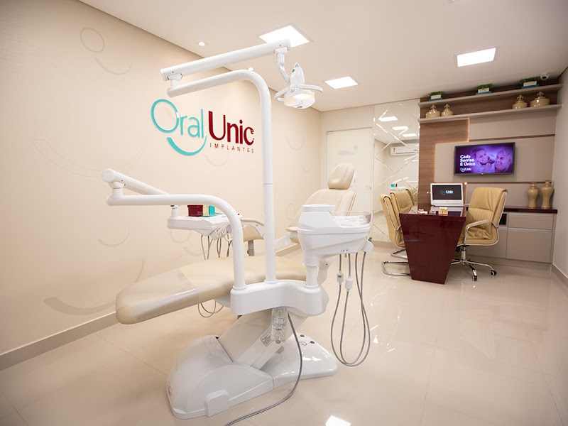 Foto 3 de Oral Sin Implantes | Anápolis