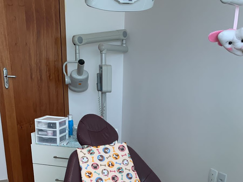 Foto 4 de Oral Sin Implantes | Anápolis