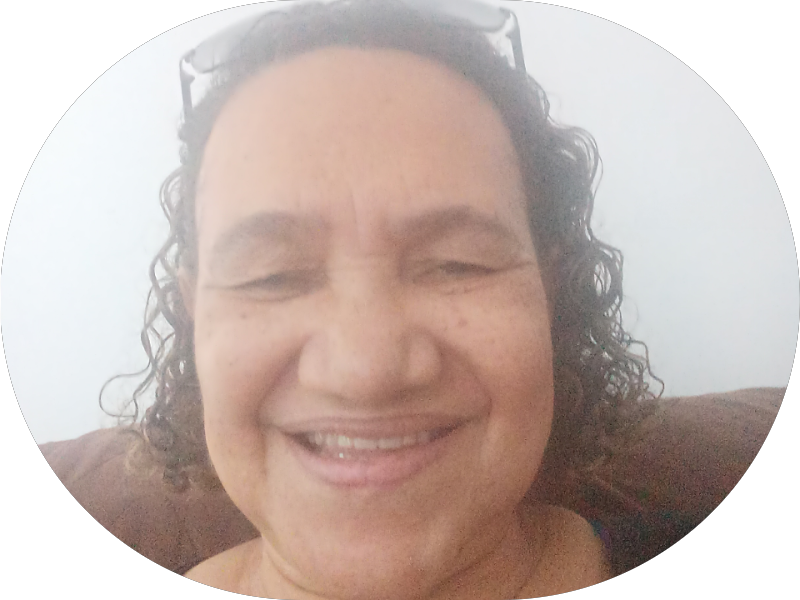 Foto 5 de Oral Sin Implantes Araraquara