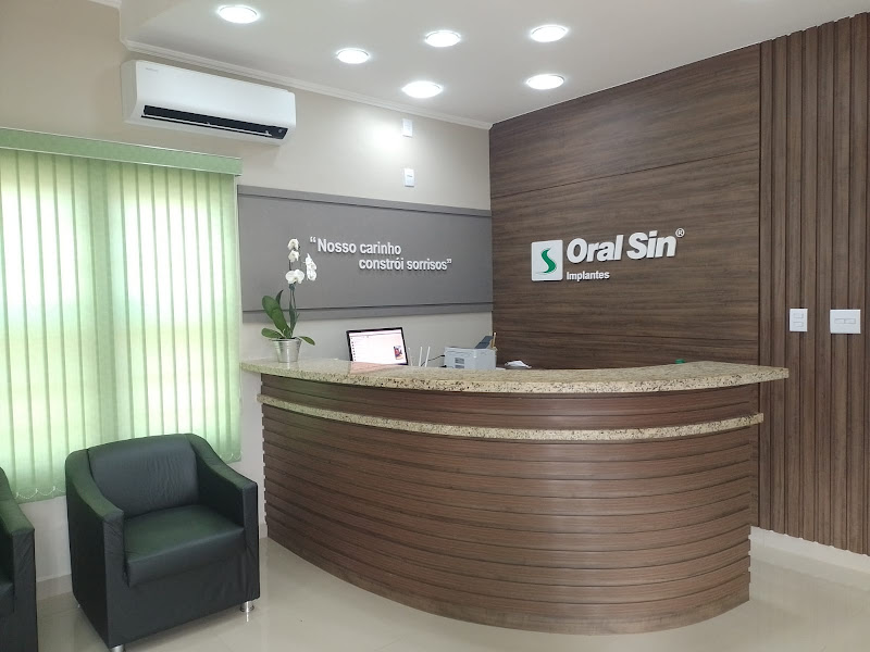 Foto 7 de Oral Sin Implantes Araraquara