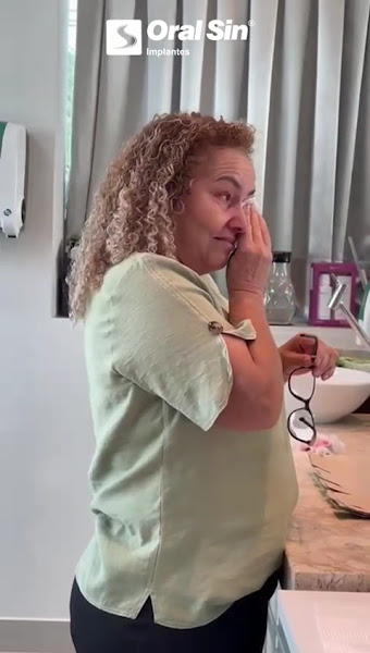 Foto 4 de Oral Sin Implantes Balneário Camboriú