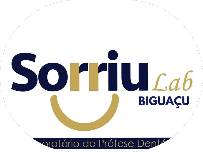 Foto 6 de Oral Sin Implantes Balneário Camboriú