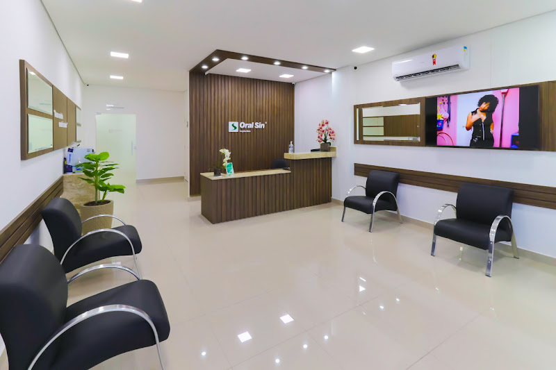 Foto 2 de Oral Sin Implantes Barreiro