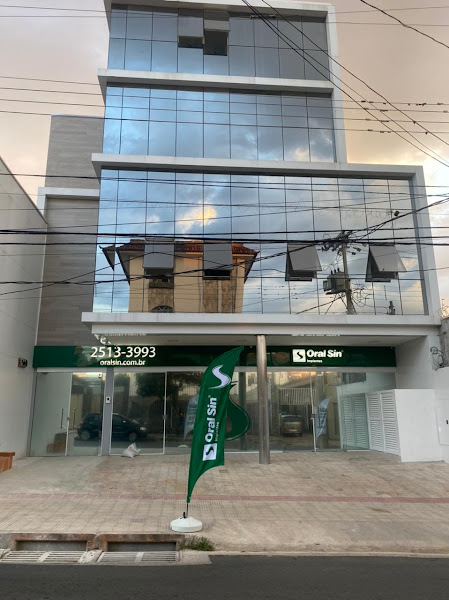 Foto 3 de Oral Sin Implantes Barreiro