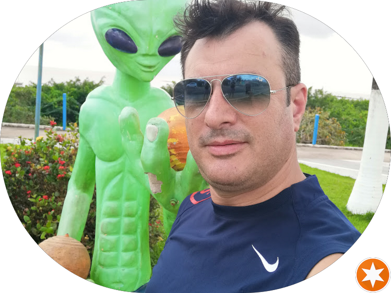 Foto 2 de Oral Sin Implantes Belém - Bosque