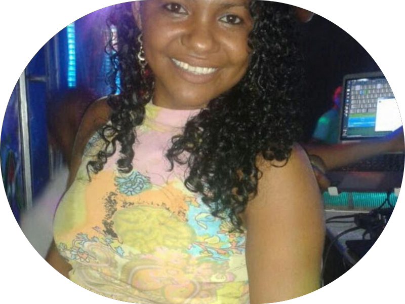 Foto 3 de Oral Sin Implantes Belém - Bosque