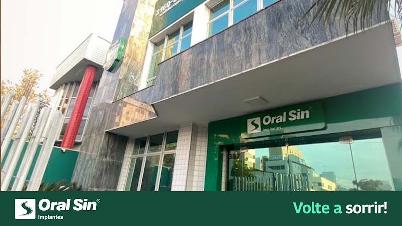 Foto 2 de Oral Sin Implantes BETIM | Implante Dentário | Prótese Fixa | Lentes