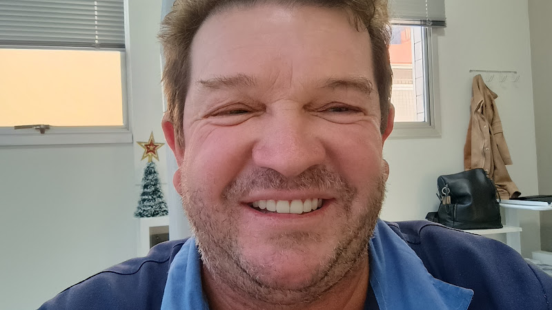 Foto 3 de Oral Sin Implantes BETIM | Implante Dentário | Prótese Fixa | Lentes