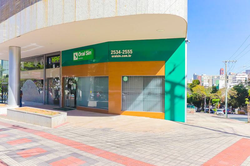 Foto 2 de Oral Sin Implantes BH Santa Efigenia