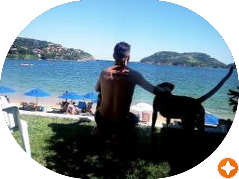 Foto 4 de Oral Sin Implantes BH Santa Efigenia