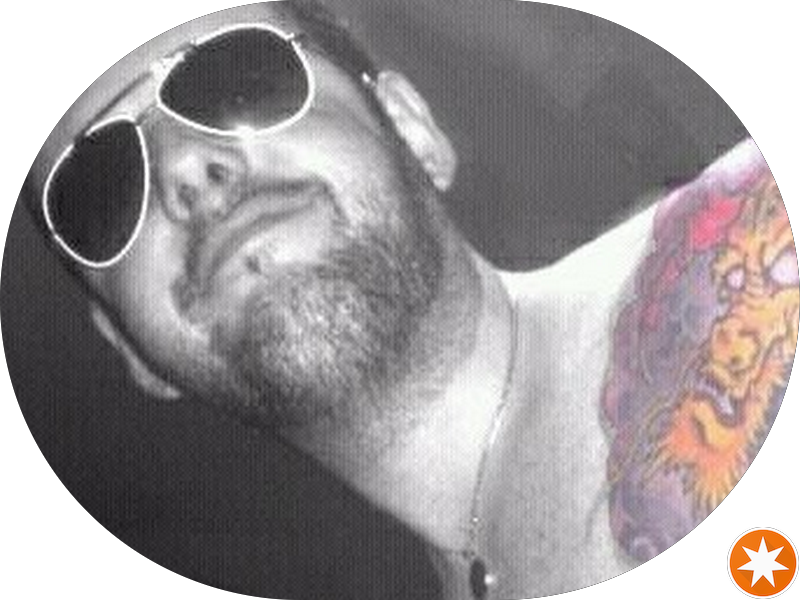 Foto 5 de Oral Sin Implantes BH Santa Efigenia