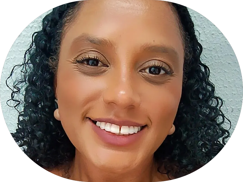 Foto 6 de Oral Sin Implantes BH Santa Efigenia