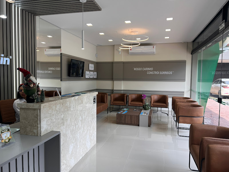 Foto 9 de Oral Sin Implantes BH Santa Efigenia